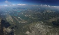 DSC05832_ - Panorama_